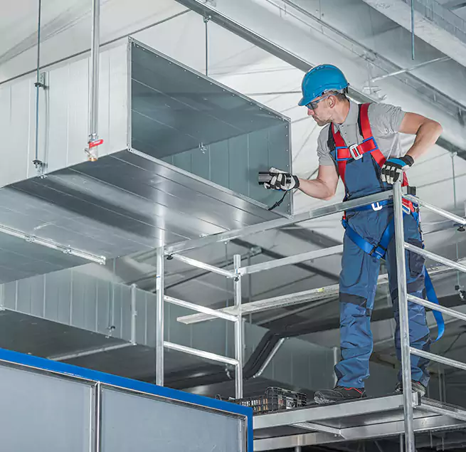 Why Homeowners & Businesses Trust Us Carlsbad, CA