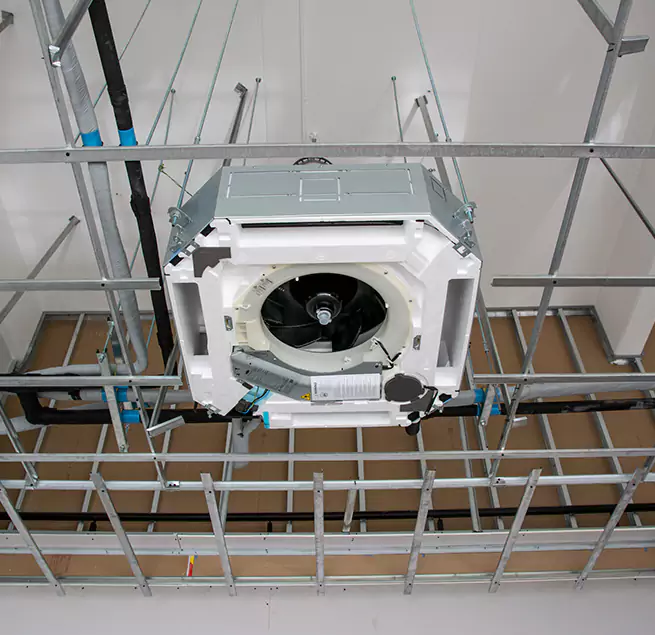 Why Homeowners & Businesses Trust Us Carlsbad, CA?