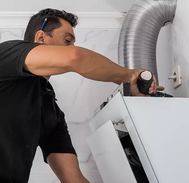 Why Homeowners Businesses Trust Us Carlsbad, CA