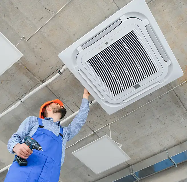  Why Homeowners & Businesses Trust Us in Carlsbad, CA?