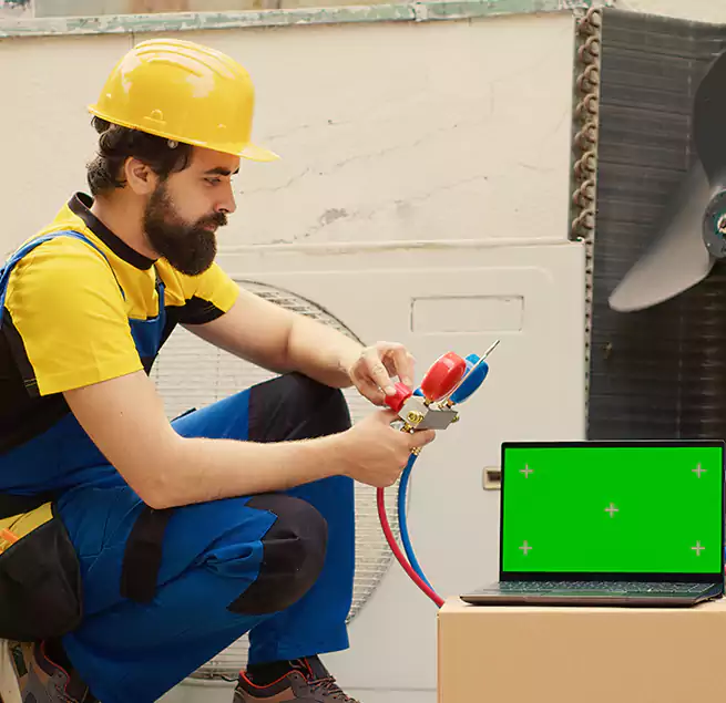 Why Homeowners & Businesses Trust Us in Carlsbad, CA?