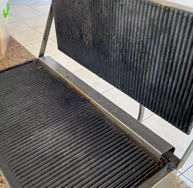 Why Homeowners & Businesses Trust Us in Carlsbad, CA?