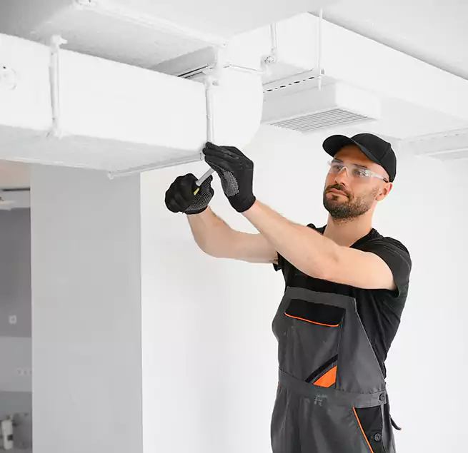 Why Homeowners & Businesses Trust Us in Carlsbad, CA?