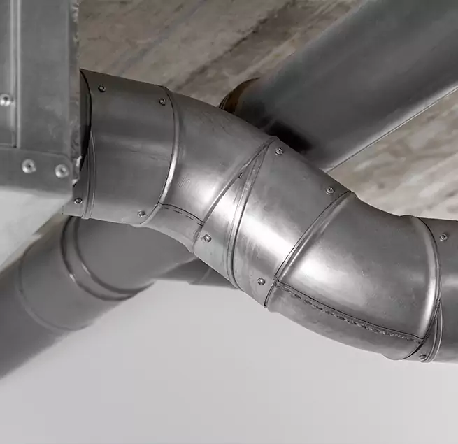 Why Homeowners & Businesses Trust Us in Carlsbad, CA?